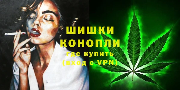 дмт Верхний Тагил